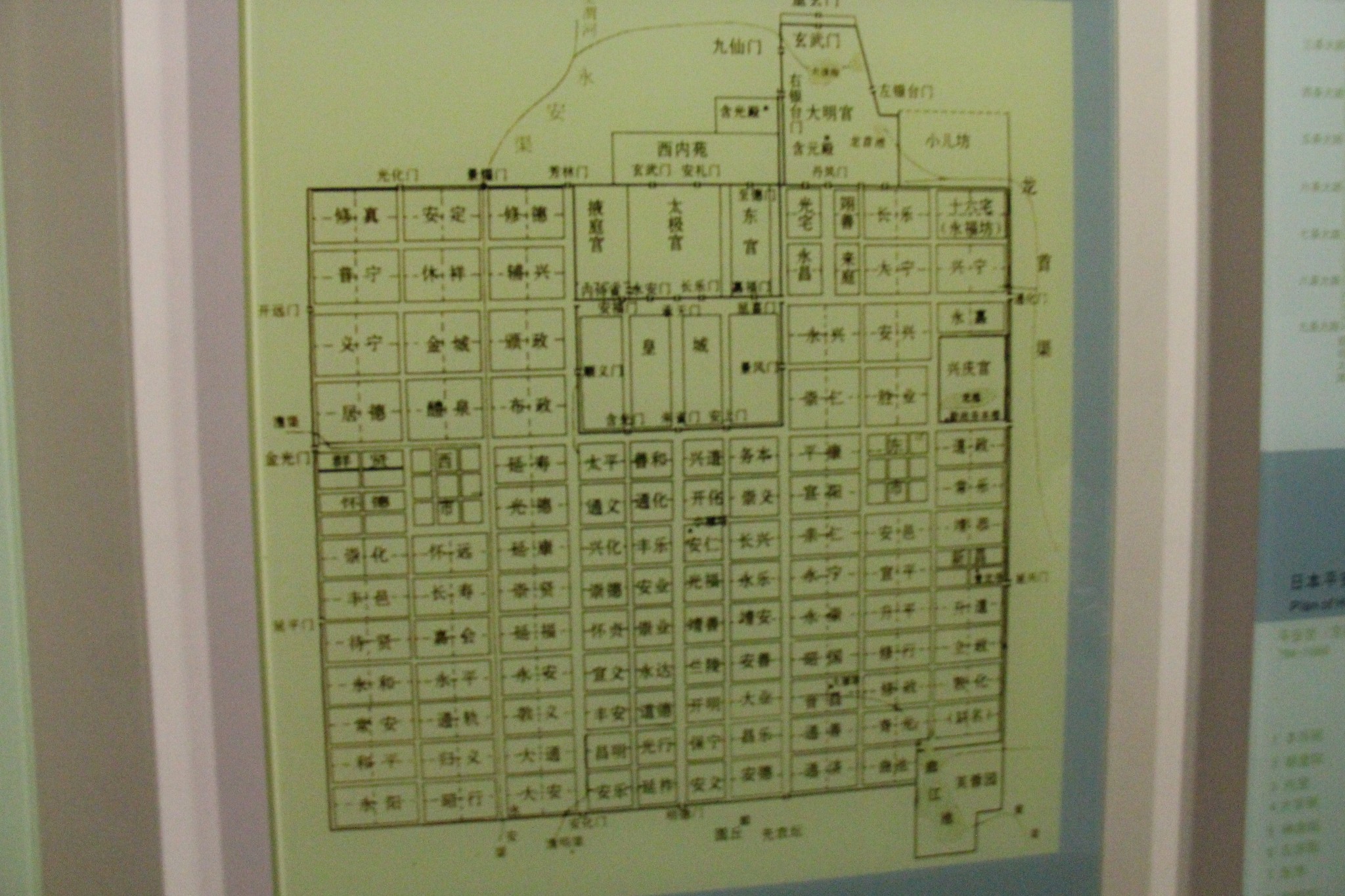 wKgBZ1iehtyADXnTAApqKkRr-rA52.jpeg?imageView2%2F2%2Fw%2F680%2Fq%2F90%7CimageMogr2%2Fstrip%2Fquality%2F90