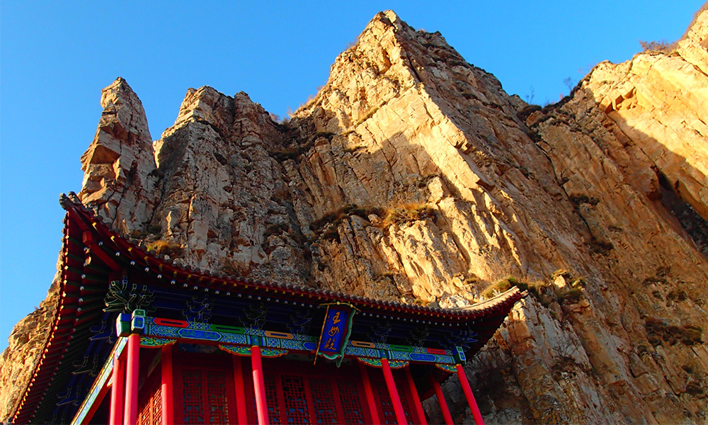 wKgBZ1irsxiAY5cDAAsRJuKNaOY69.jpeg?imageView2%2F2%2Fw%2F510%2Fh%2F8000%2Fq%2F100