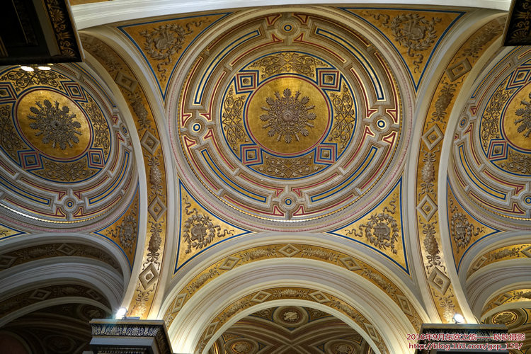 wKgBZ1jGrWeAVaKrAAMagjYTO8Q71.jpeg?imageView2%2F2%2Fw%2F600%2Fh%2F600%2Fq%2F90