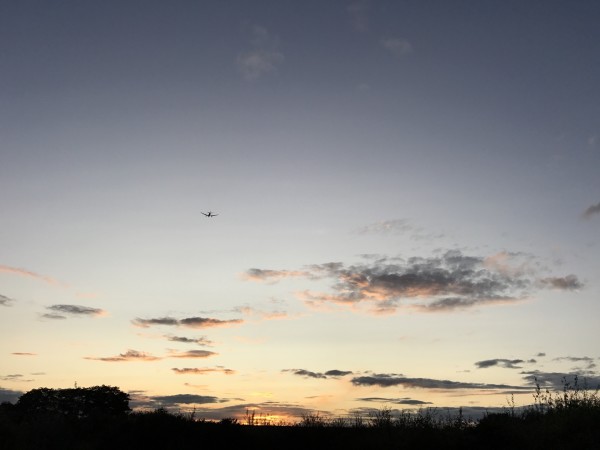 自带滤镜的风景 wKgBZ1oo0KmAQ7jIAAVNR41uG9459.jpeg?imageView2%2F2%2Fw%2F600%2Fh%2F600%2Fq%2F90