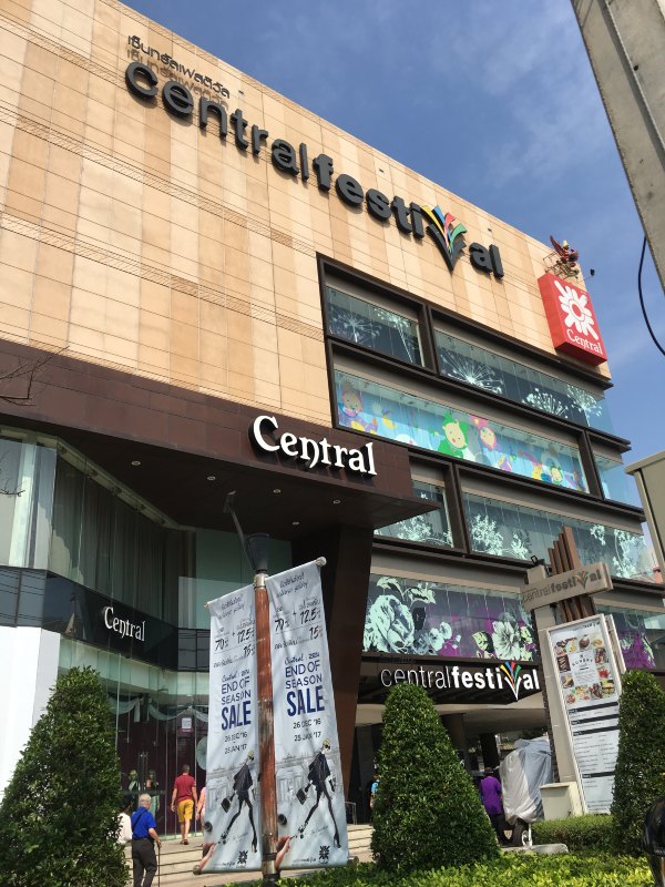 潮泰轩人均(3)