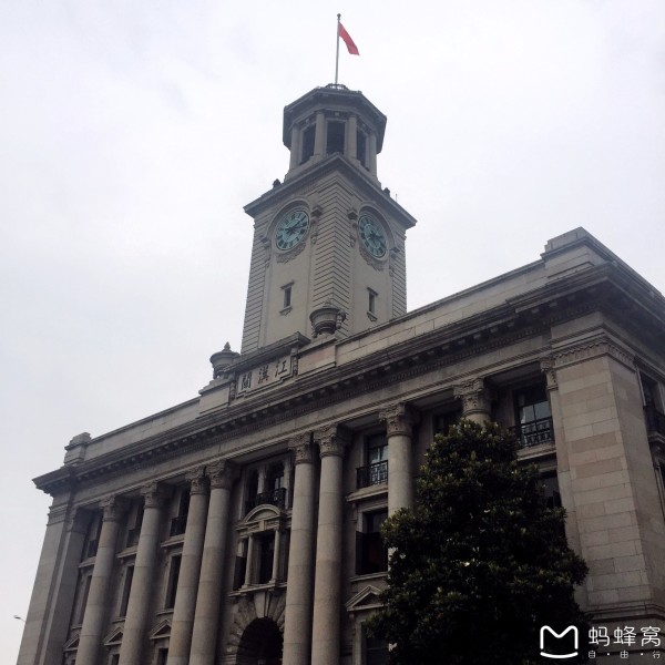 长沙旅游攻略1-2天 wKgBZ1mIKn-AVtrlAAqlJXufKnQ74.jpeg?imageView2%2F2%2Fw%2F600%2Fh%2F600%2Fq%2F90