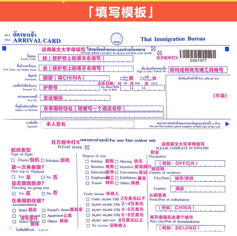 wKgBZ1m2tLCAf0q3AAMsO9-Wo_I39.jpeg?imageView2%2F2%2Fw%2F600%2Fh%2F600%2Fq%2F90