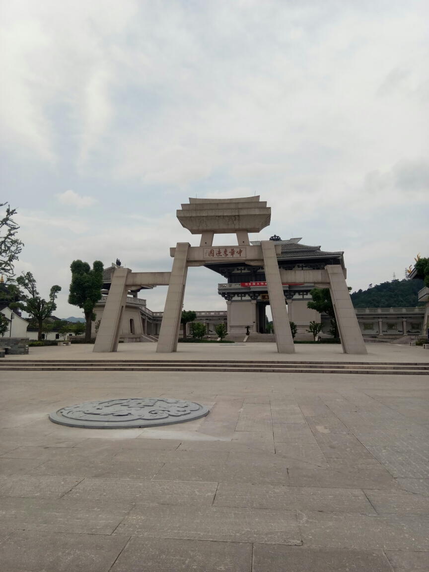 风光秀什么成语_成语故事简笔画