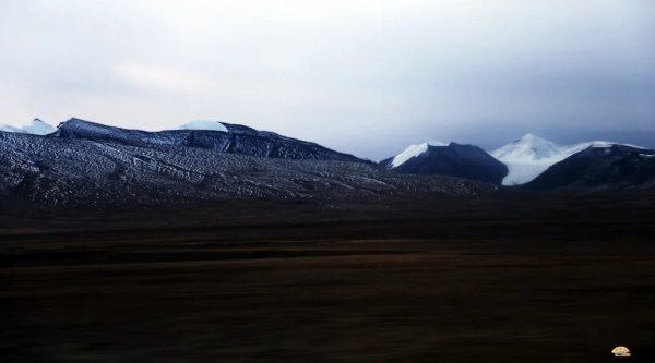 昆仑山玉虚峰观景台 wKgBZ1lPFpqAduyUAAEAsmFK2hg50.jpeg?imageView2%2F2%2Fw%2F600%2Fh%2F600%2Fq%2F90