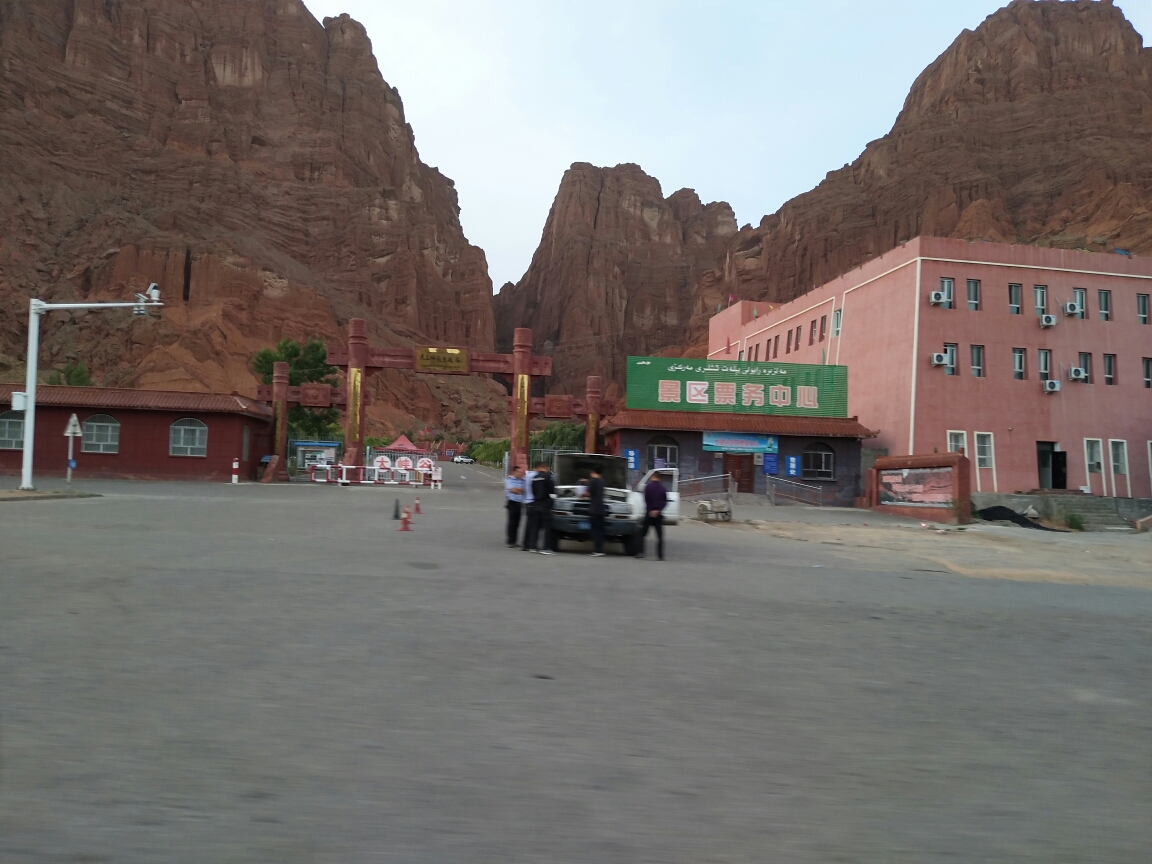 库车县有多少人口_库车县地图