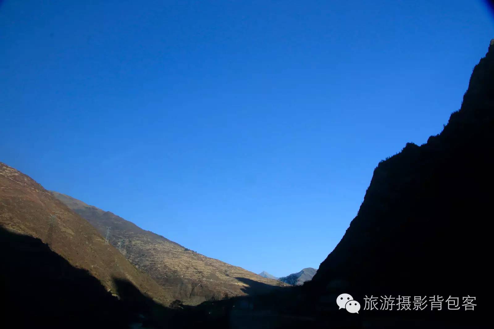 松潘县有多少人口_松潘县团委郭琪美