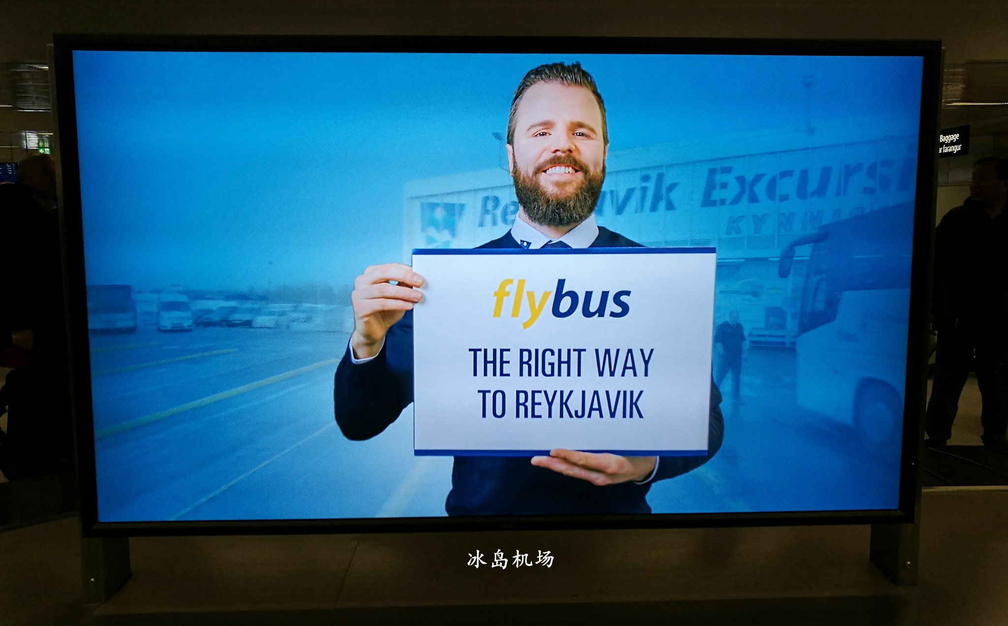 冰岛渔业gdp_冰岛极光(2)