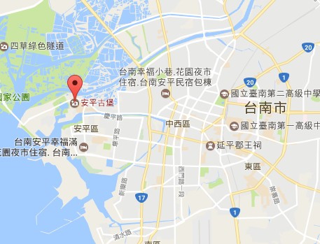 爱荷达人口_曼达洛人(3)
