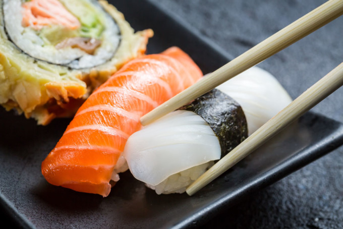 大阪吃喝玩乐全攻略(附自由行路线)