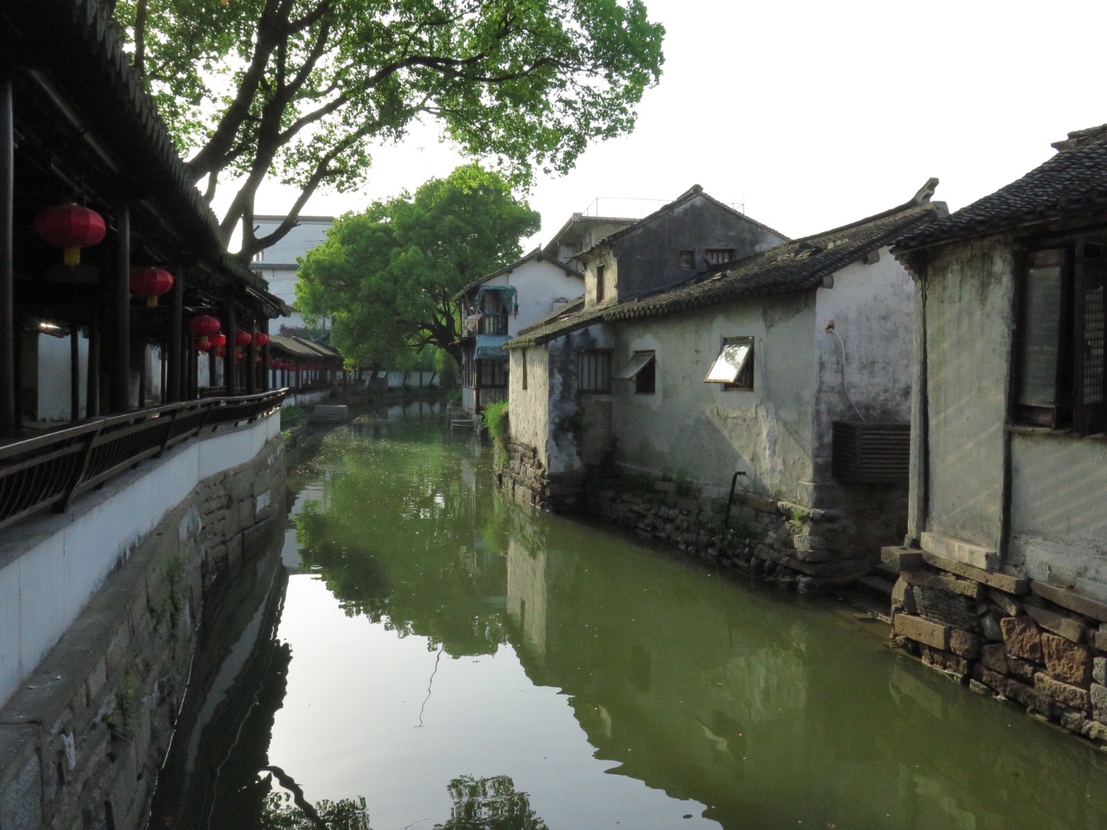 苏州市有多少人口_过往的记忆 印象江苏老街(3)