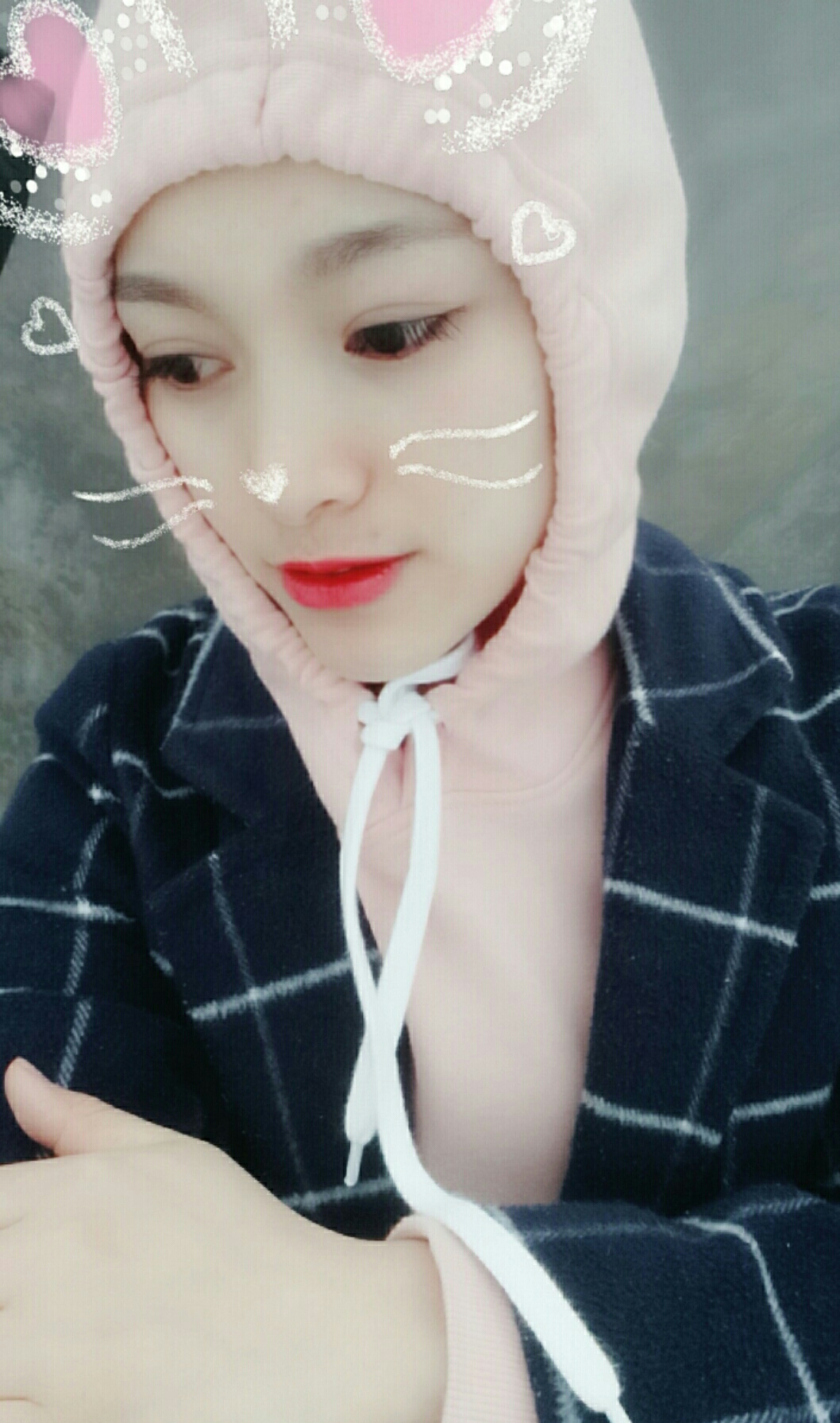 好多星跟点猜成语_看图猜成语(3)