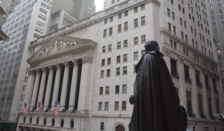 wKgBZ1mKdPeANfy_AAHQ-ca6H0k56.jpeg?imageView2%2F2%2Fw%2F510%2Fh%2F8000%2Fq%2F100