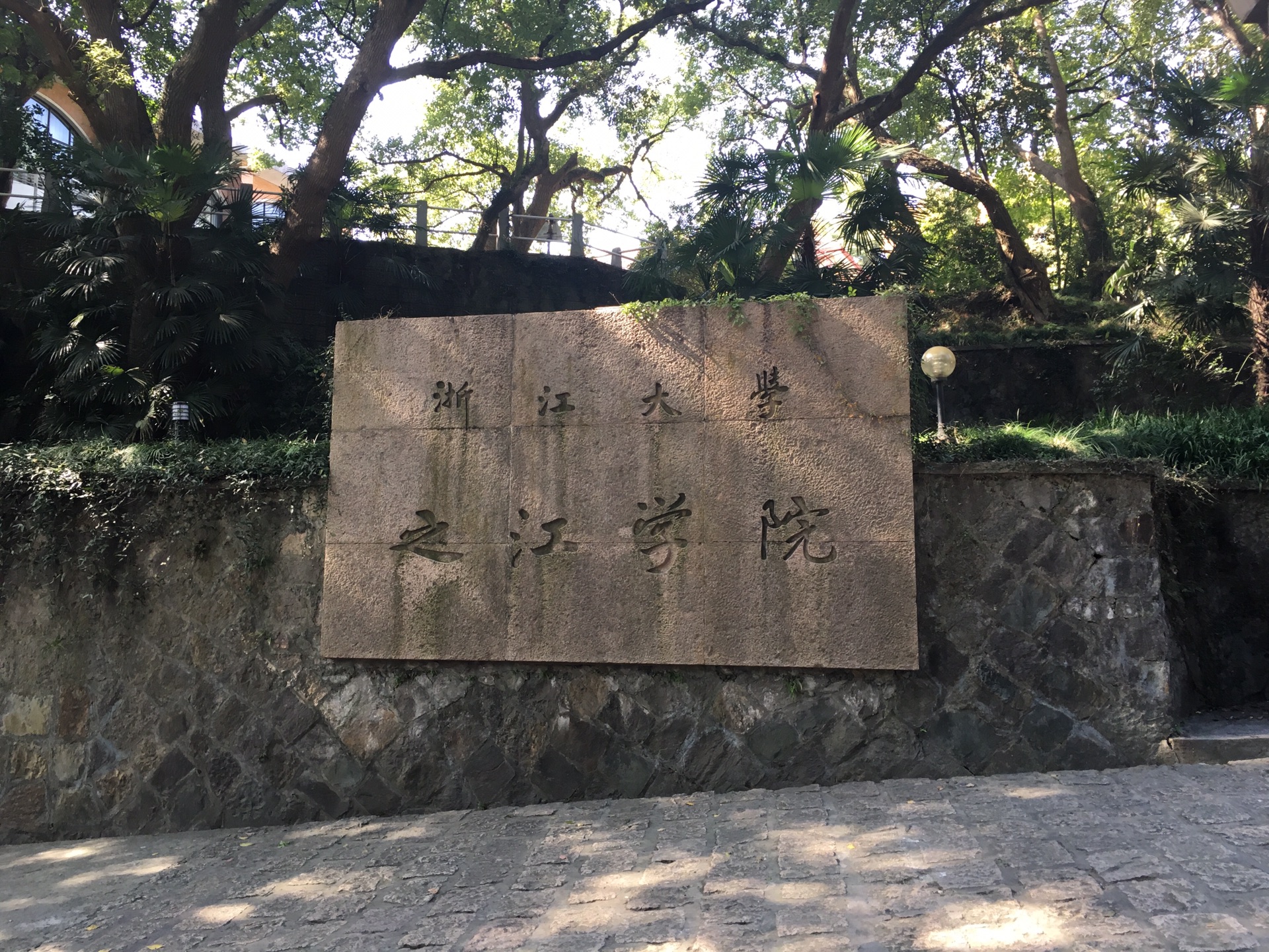 游玩路线帖:杭州——西湖,西溪湿地(周末游)