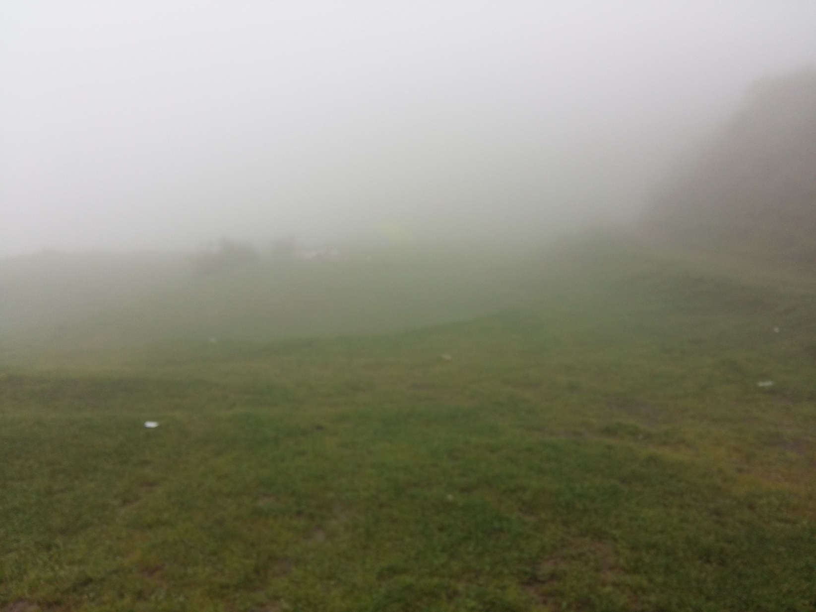 wKgBZ1h-4miAYMHhAAUr24t0H-g39.jpeg?imageView2%2F2%2Fw%2F600%2Fq%2F90%7CimageMogr2%2Fstrip%2Fquality%2F90