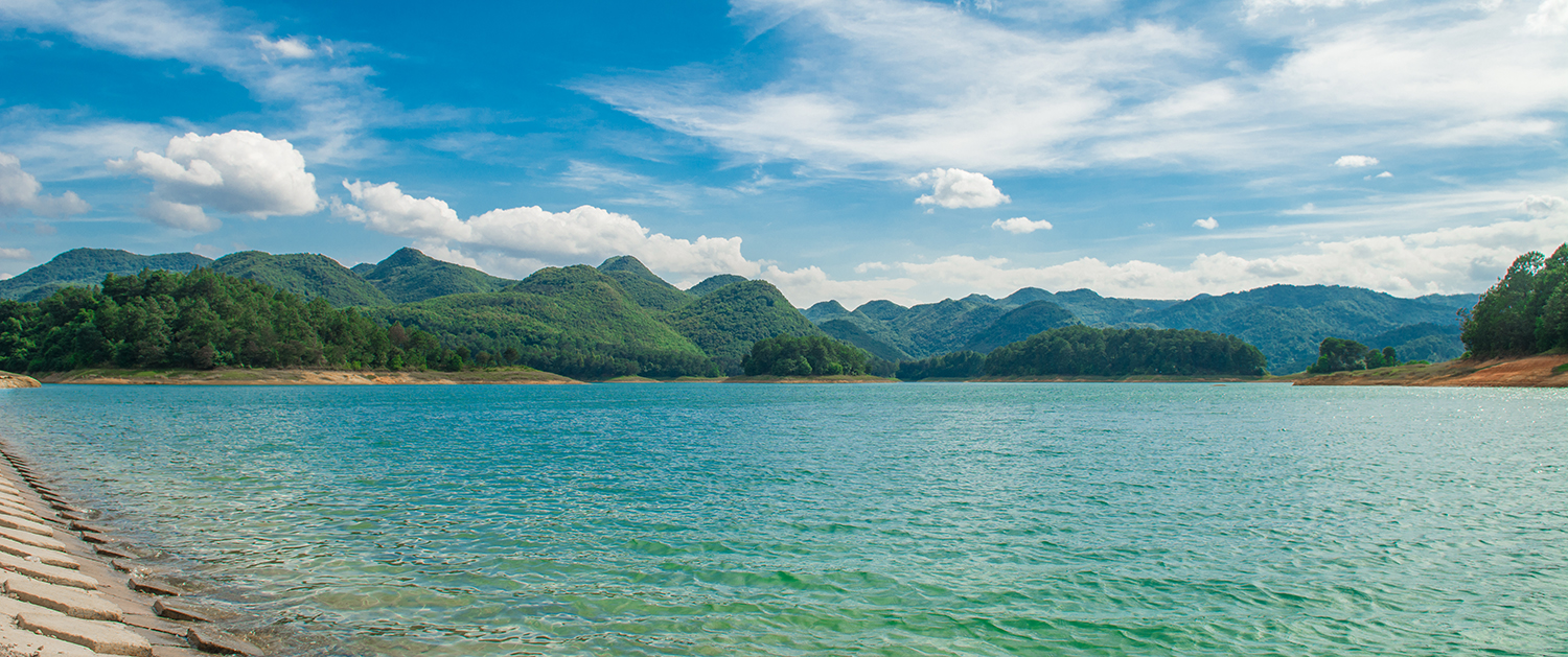 普者黑一日游可以玩哪些景点,普者黑一日游必去景点推荐,普者黑一日游玩攻略 普者黑一日游可以玩哪些景点,普者黑一日游必去景点推荐,普者黑一日游玩攻略