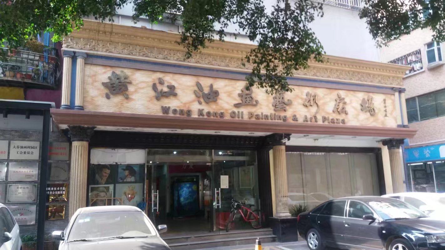 江油有多少人口_江油职高多少分(3)