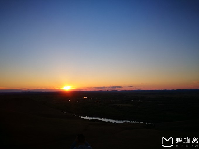 wKgBZ1lTbXKASJWAAABxuQpxcbs45.jpeg?imageView2%2F2%2Fw%2F600%2Fh%2F600%2Fq%2F90