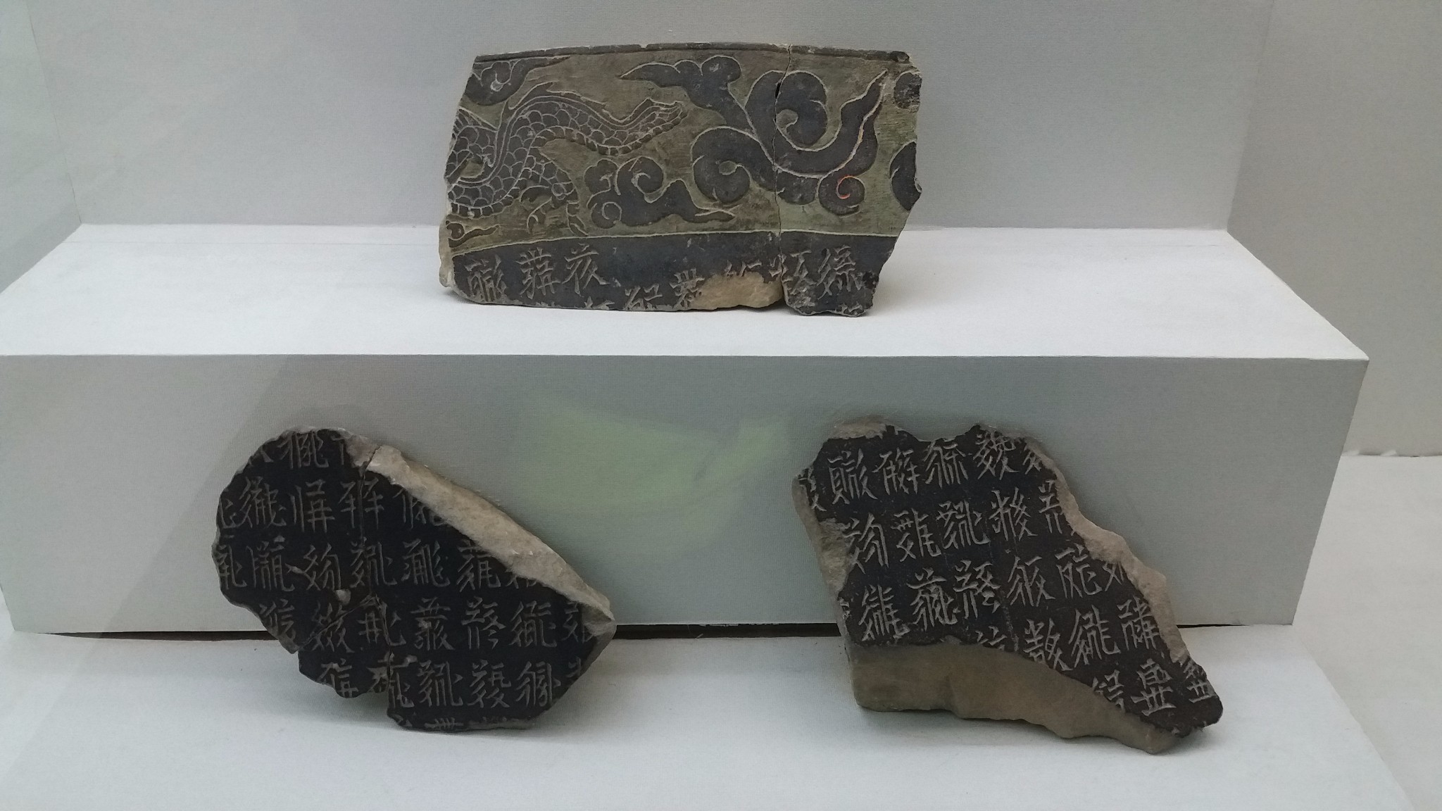 wKgBZ1jRDnqAWBNpAAZZWmHXVjA35.jpeg?imageView2%2F2%2Fw%2F600%2Fh%2F600%2Fq%2F90