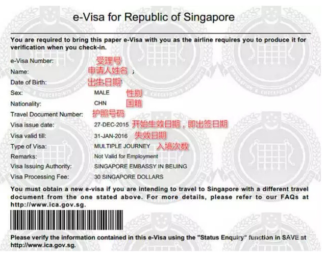 wKgBZ1kBjVWAUm-bAASR8qCi_M424.jpeg?imageView2%2F2%2Fw%2F680%2Fq%2F90%7CimageMogr2%2Fstrip%2Fquality%2F90