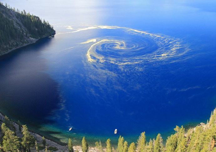 wKgBZ1oLs3uAWyZ2AAFdCFTRmOg95.jpeg?imageView2%2F2%2Fw%2F510%2Fh%2F8000%2Fq%2F100