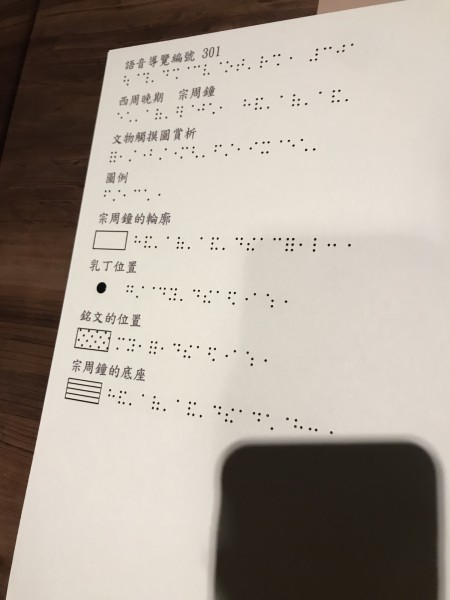 略过简谱_略过张艺兴简谱(2)