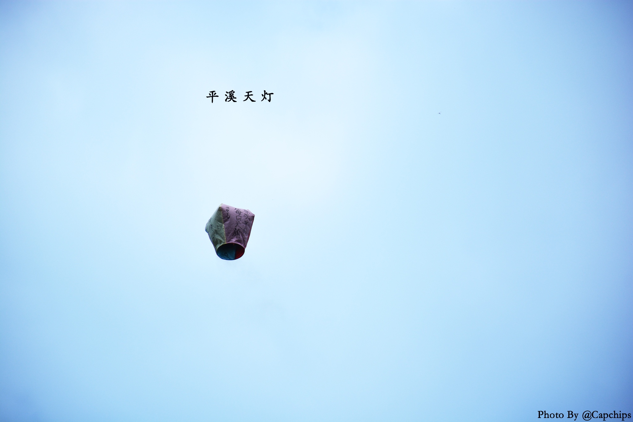 wKgBZ1mSuAiAQP0pAAT5-Il3QgY58.jpeg?imageView2%2F2%2Fw%2F680%2Fq%2F90