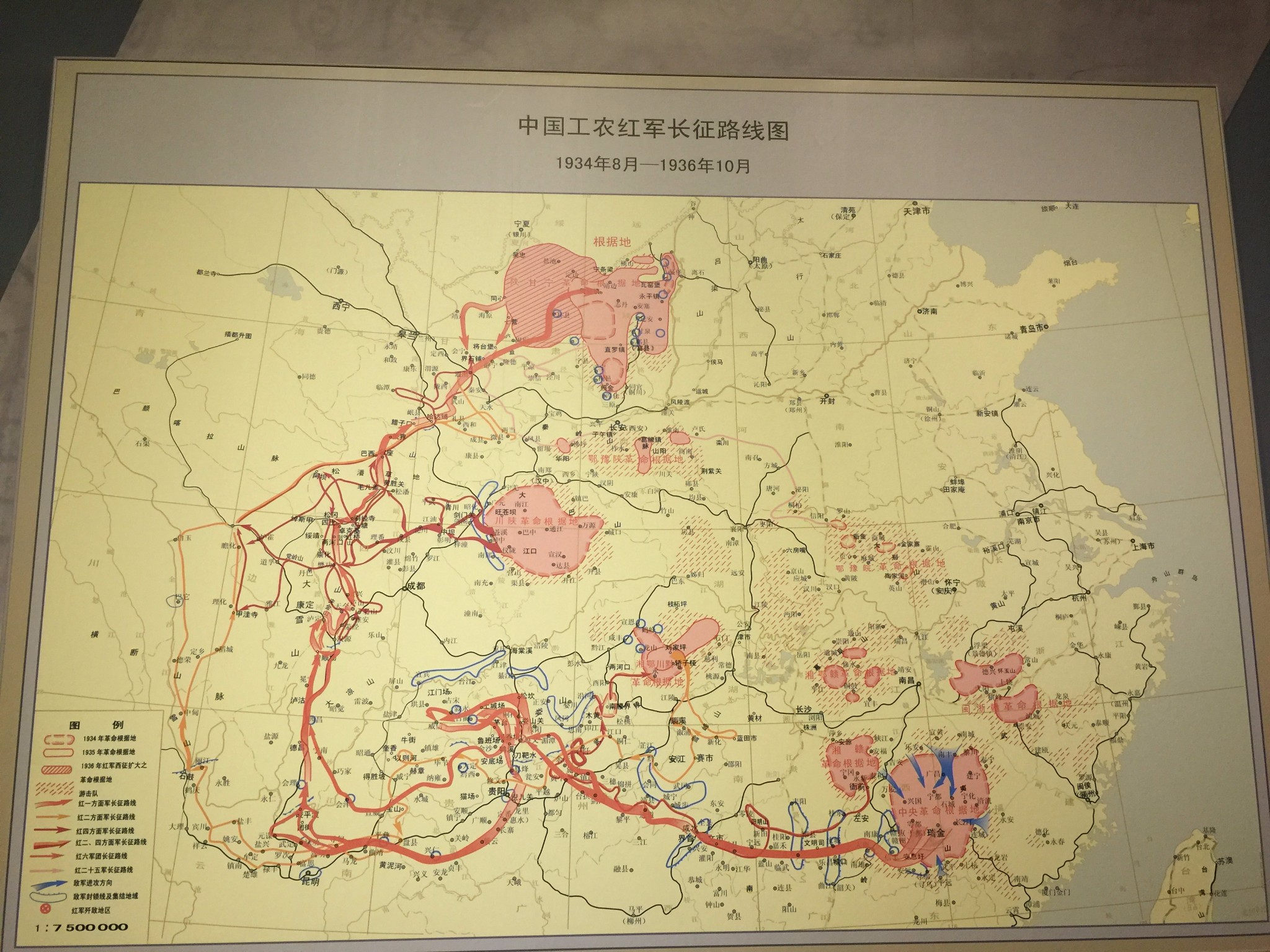 牺牲一半人口_人口普查图片