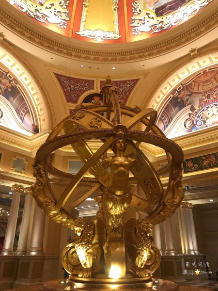 什么是连廊啊 wKgBZ1k-jlKAd38QAA4if7fhDqk82.jpeg?imageView2%2F2%2Fw%2F600%2Fh%2F600%2Fq%2F90