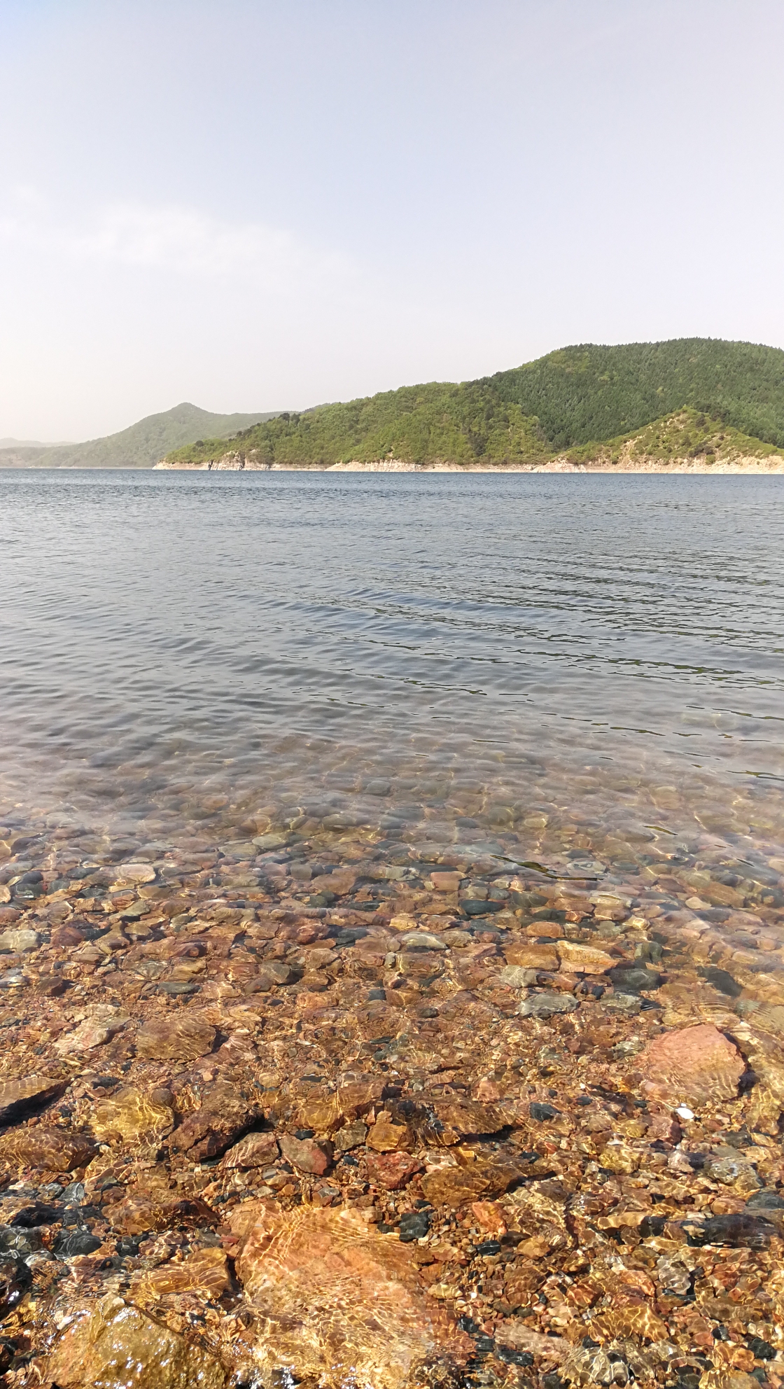 鲅鱼圈排名_鲅鱼圈风景图片(2)