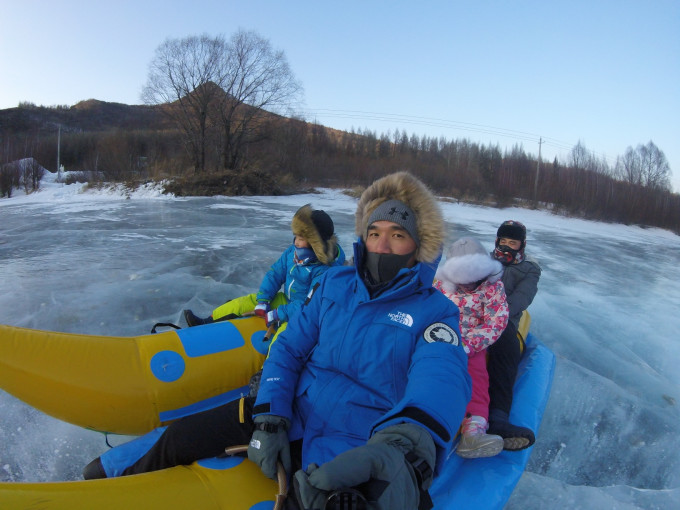 挑战极寒之地旅行 wKgBZ1xhjUeAU13RABMjl-UGKU893.jpeg?imageView2%2F2%2Fw%2F680%2Fq%2F90%7CimageMogr2%2Fstrip%2Fquality%2F90