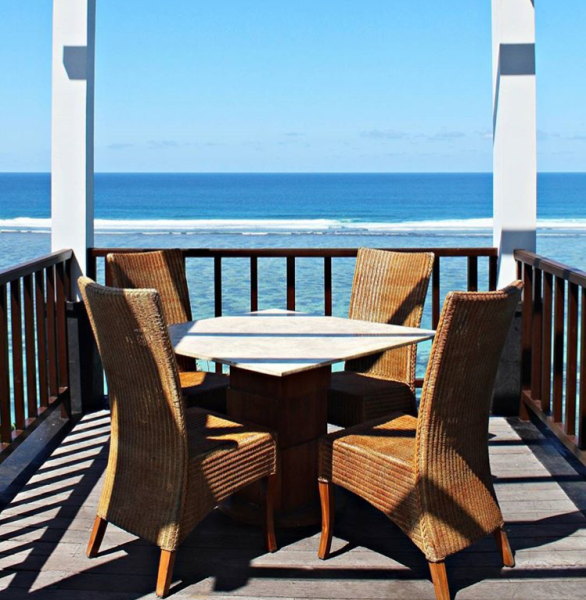 巴厘岛美食推荐高档 wKgBZ1ohEl6AQTEkAA3Q-05QHcw656.png?imageView2%2F2%2Fw%2F600%2Fh%2F600%2Fq%2F90