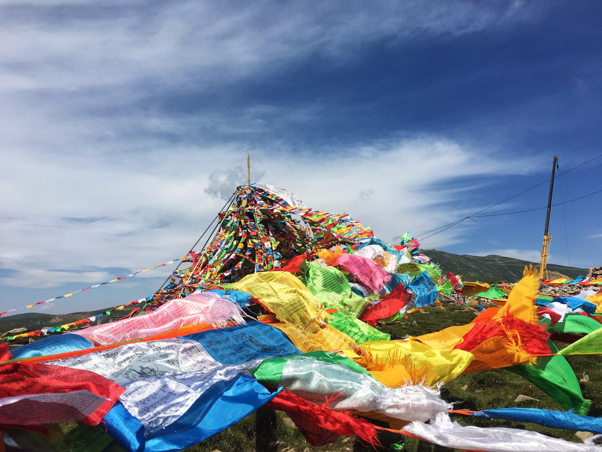 开化周边游,开化周边游景点,开化周边旅游