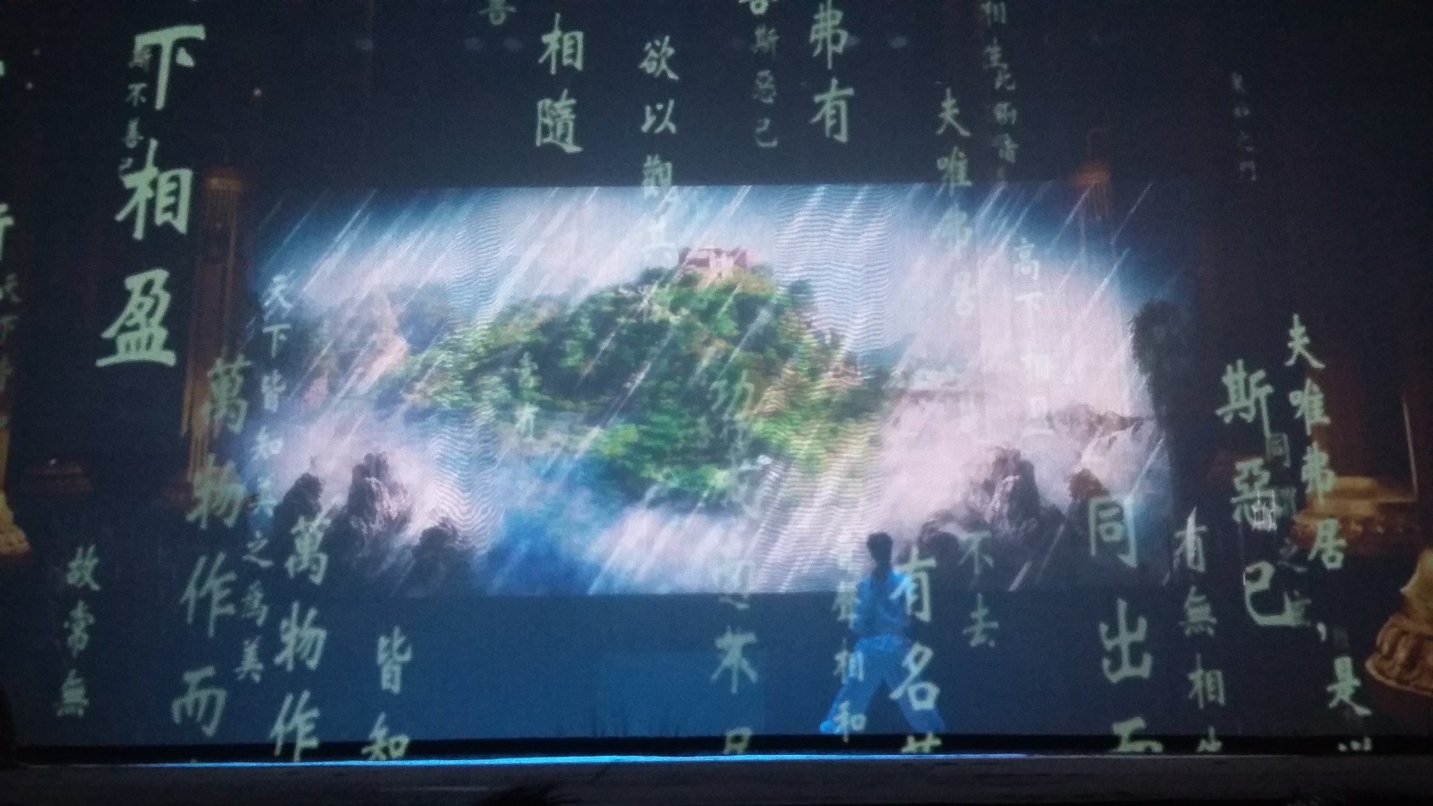 wKgBZ1lToWmAQuBWAAXeI_iA4mM42.jpeg?imageView2%2F2%2Fw%2F600%2Fh%2F600%2Fq%2F90