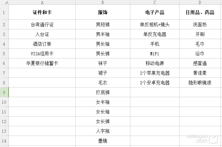 人口费手续费_免手续费免交易费图片(3)