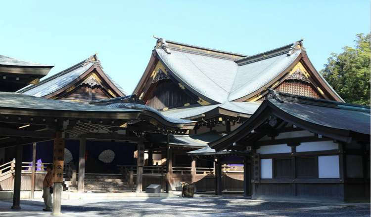 神町人均(3)