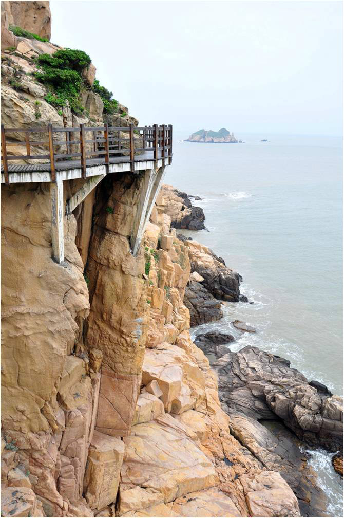 枸杞岛人均_枸杞岛(3)