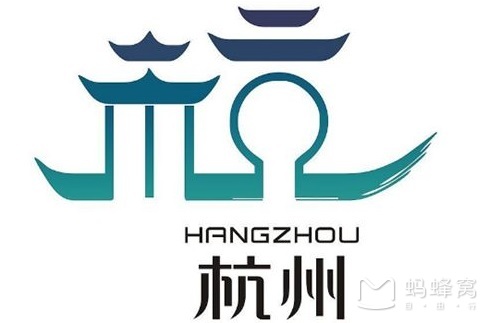 杭州景点及门票价格大全