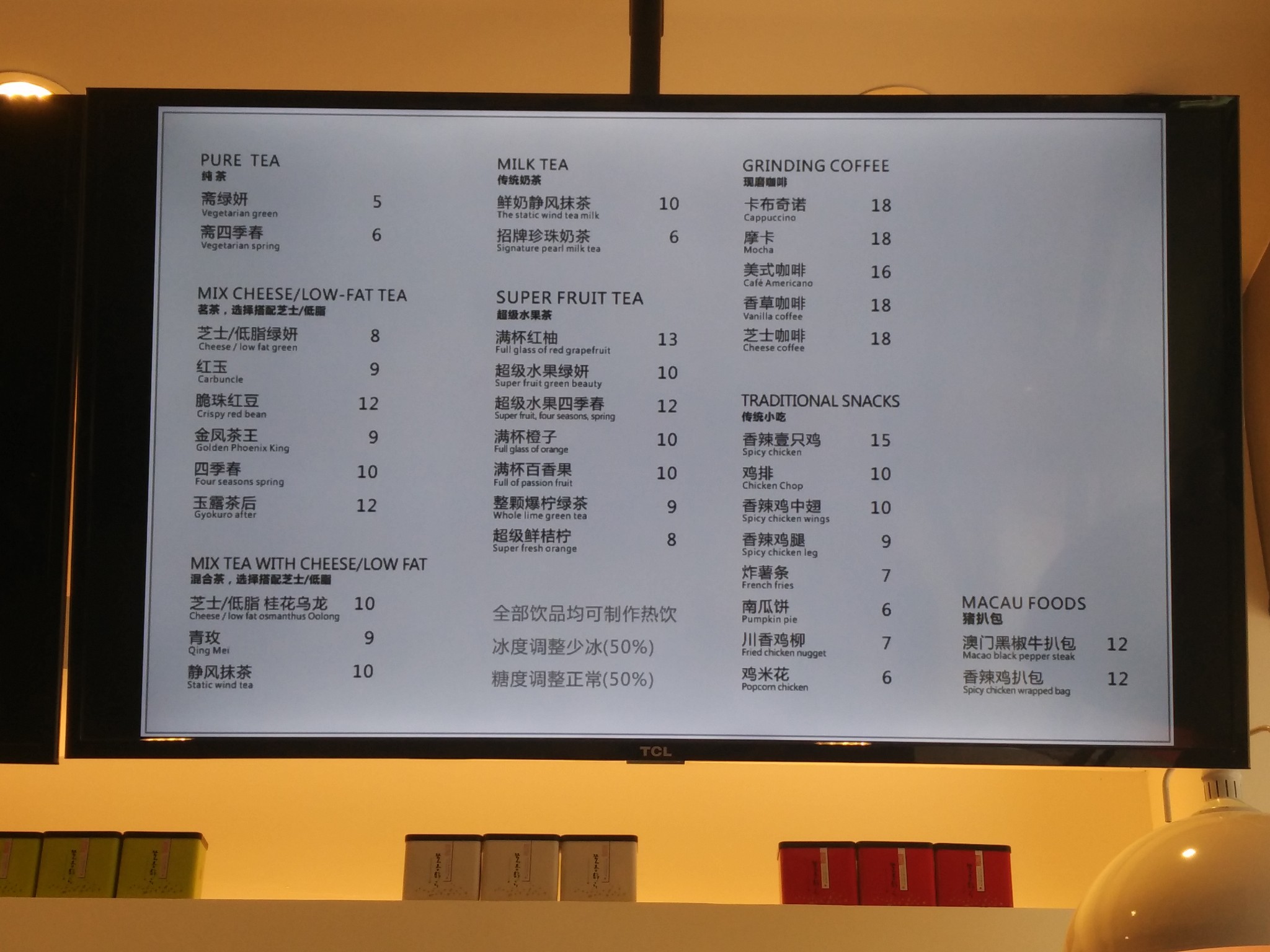 wKgBZ1kg_6eAUc2gAAZhVPu8WSA15.jpeg?imageView2%2F2%2Fw%2F600%2Fh%2F600%2Fq%2F90