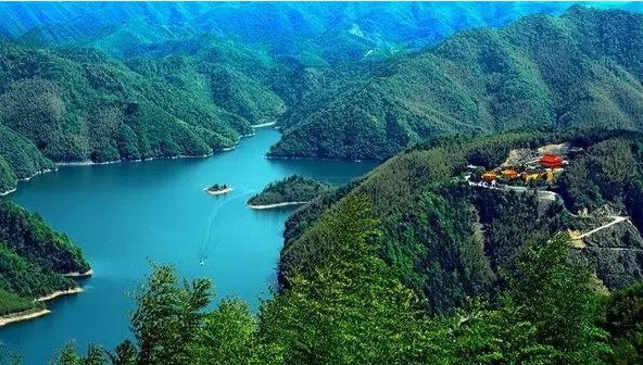 为什么叫青龙湾 wKgBZ1odYPeAJXcnAAOIzIVoUBI67.jpeg?imageView2%2F2%2Fw%2F600%2Fh%2F600%2Fq%2F90