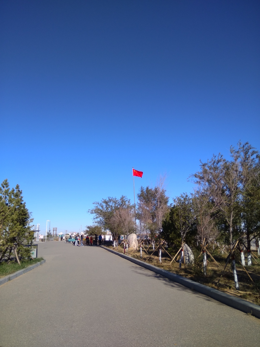 二连浩特人口多少人口_二连浩特口岸(2)