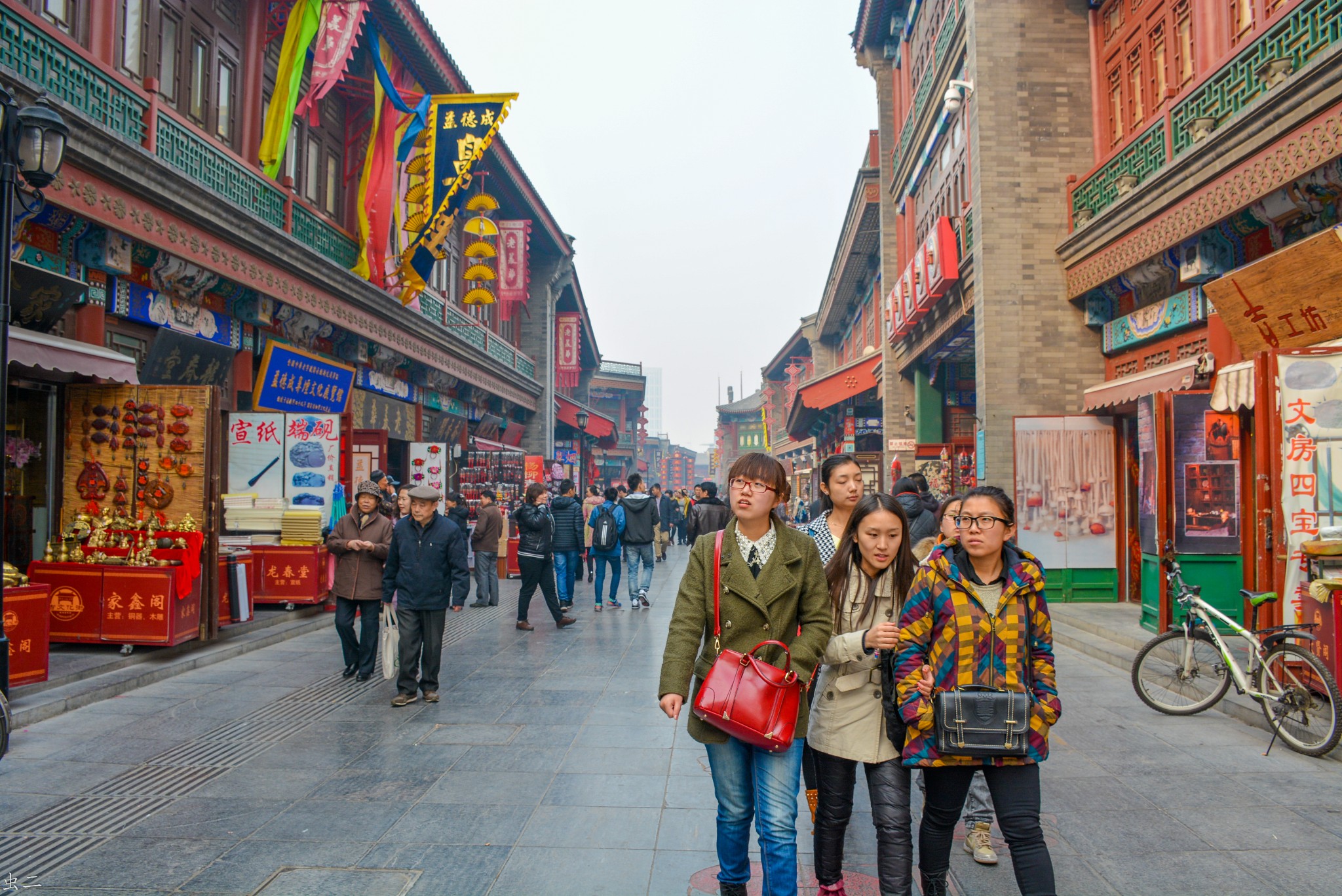 wKgBZ1nbeM6AcyBfAAxxOGppIoI98.jpeg?imageView2%2F2%2Fw%2F600%2Fh%2F600%2Fq%2F90