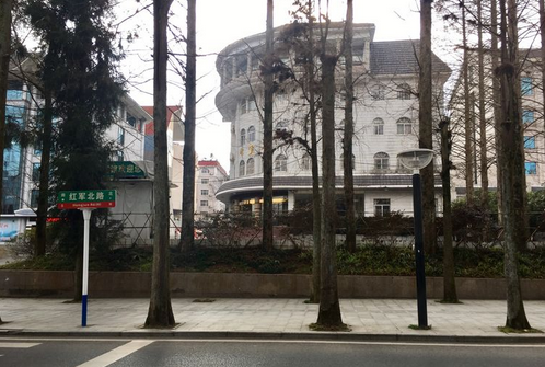 wKgBZ1lp34yADcELAATWt9or0Ho061.png?imageView2%2F2%2Fw%2F600%2Fh%2F600%2Fq%2F90