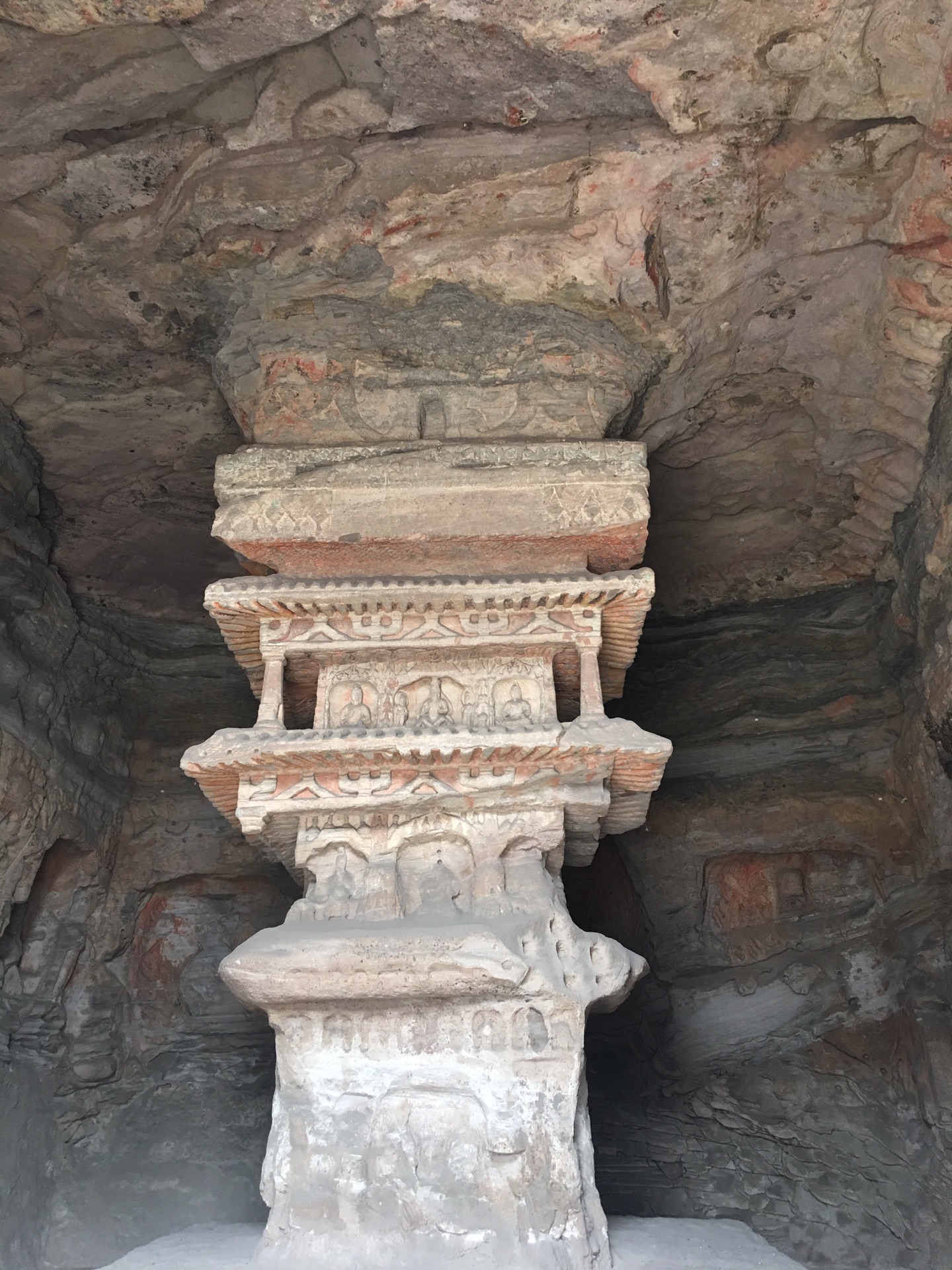 wKgBZ1jrEWGAM47jAAurlaLUL5E73.jpeg?imageView2%2F2%2Fw%2F600%2Fh%2F600%2Fq%2F90