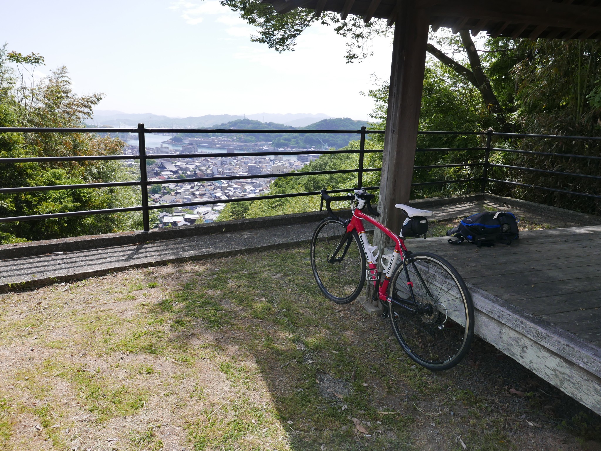 广岛福山人口_日本广岛福山市东守城(2)