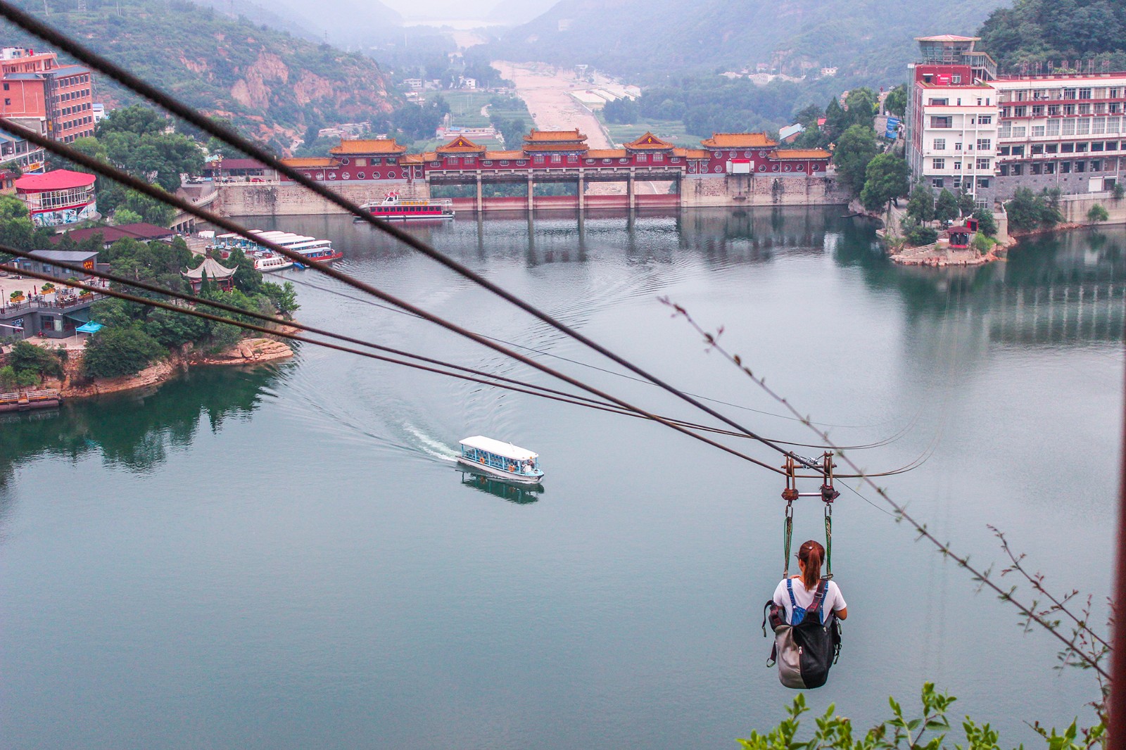 wKgBZ1mccWqAFyoWAAdhKQ3twrI39.jpeg?imageView2%2F2%2Fw%2F600%2Fh%2F600%2Fq%2F90