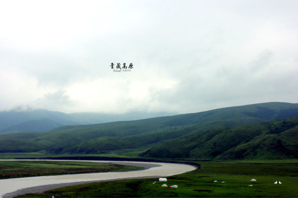 啥是青海摇 wKgBEFsZceeAGnRyAALVprA1gjs84.jpeg?imageView2%2F2%2Fw%2F600%2Fh%2F600%2Fq%2F90
