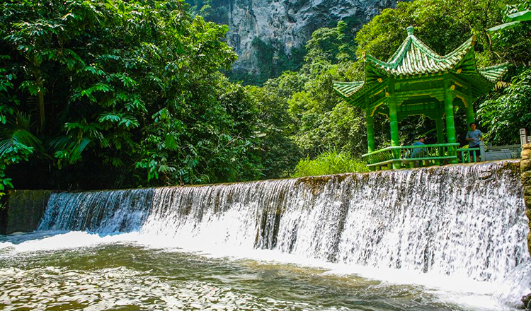 wKgBEFp5DESAKtjmAAZ5fHb3al453.jpeg?imageView2%2F2%2Fw%2F510%2Fh%2F8000%2Fq%2F100