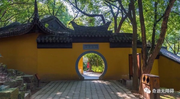 厚福游玩攻略,厚福酒家