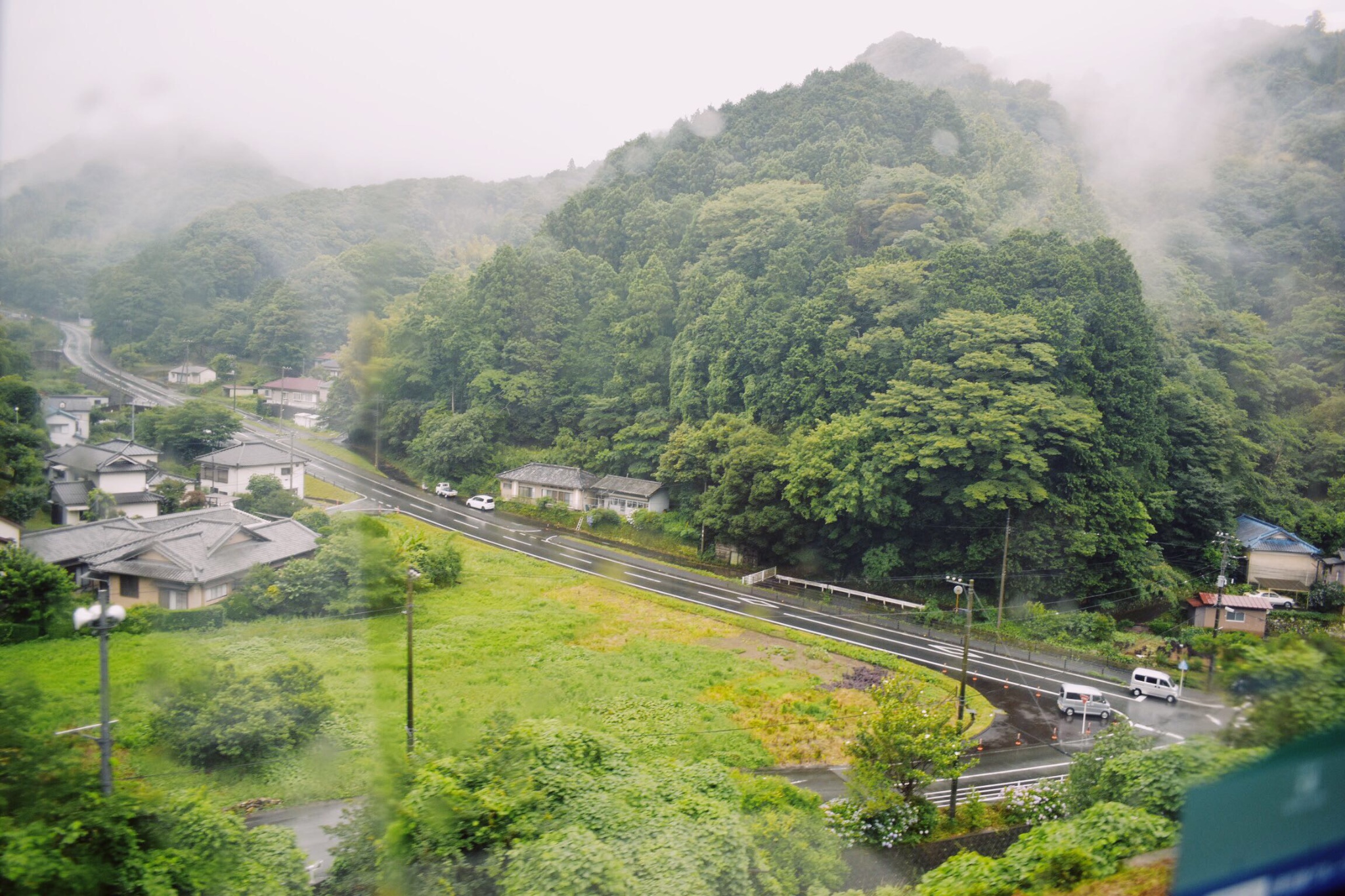 伊豆市          